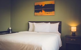 Forrest Inn